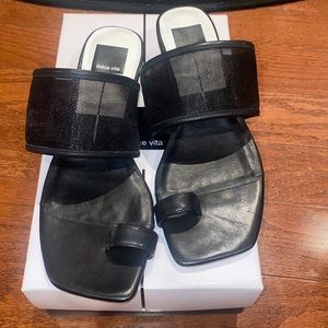 Dolce Vita sandals